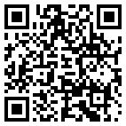 QR Code for Bob Cat Store All in Hallsville, TX 75650