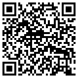QR Code for Bodacious Bar-B-Q in Marshall, TX 75672