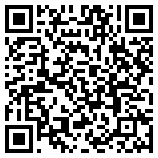 QR Code for Bolton J & Associates in Southlake, TX 76092