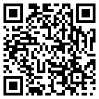 QR Code for Book Club Cafe in Rockwall, TX 75087