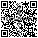 QR Code for Boost Mobile in Los Fresnos, TX 78566