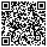 QR Code for Strange Booth Interest in Houston, TX 77042