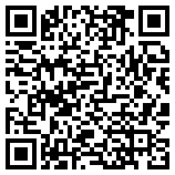QR Code for Boral Bricks in College Station, TX 77845