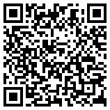QR Code for City of Borger in Borger, TX 79007