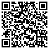 QR Code for Boundless Technical Services in Houston, TX 77054