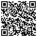 QR Code for Branch Crossing Storage Center in Magnolia, TX 77354