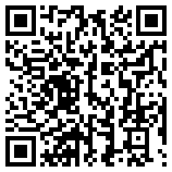 QR Code for Brass Basin Cleansing Spa of Alpine in ALPINE, TX 79830