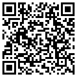 QR Code for Brazos Industries in Bryan, TX 77803