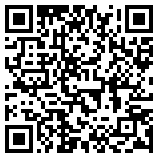 QR Code for Brazos Trace Development in Bryan, TX 77802