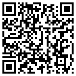 QR Code for Brenham Alternative School in BRENHAM, TX 77833