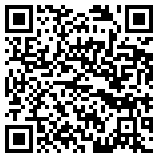 QR Code for Bridges Service in Quitman, TX 75783