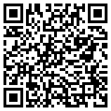 QR Code for BrightPath Home Services in Plano, TX 75074