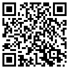 QR Code for Brow Vixen in Mansfield, TX 76063