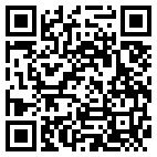 QR Code for Brycon in Midland, TX 79703