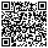 QR Code for Budget Home Services in Houston, TX 77092