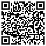 QR Code for Budget Truck Rental in Pasadena, TX 77505