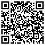 QR Code for Budget Rv's of Texas in Royse City, TX 75189
