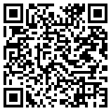 QR Code for Building Specialties in Arlington, TX 76012