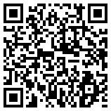 QR Code for Bulldog Construction & Remodeling in Houston, TX 77002
