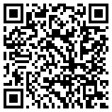 QR Code for Wham! Bam! Burrito! in Houston, TX 77010