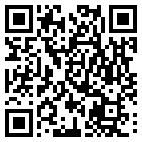QR Code for Bush Jack in Conroe, TX 77301