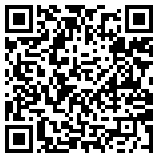 QR Code for Butter-Krust in Gonzales, TX 78629