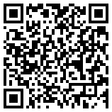 QR Code for C.H.E. Incorporated in Lubbock, TX 79423