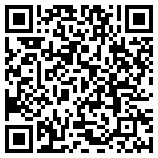 QR Code for C & L Custom Painting in Dallas, TX 75216