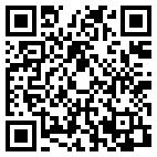QR Code for COPS in Mission, TX 78572