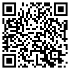 QR Code for Cable Adds in Austin, TX 78745