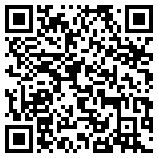 QR Code for Cable Technical Services in Wallis, TX 77485