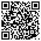 QR Code for Brass Monkey in El Paso, TX 79902