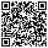 QR Code for Cactus Field in Midland, TX 79706