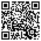 QR Code for Cafe Adobe in Shenandoah, TX 77384
