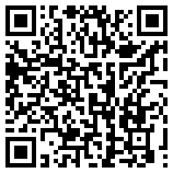 QR Code for Cafe Blvd & Bar in Amarillo, TX 79107