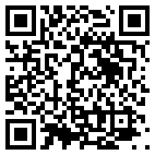 QR Code for Toulouse Cafe in Houston, TX 77027