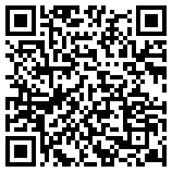 QR Code for Call Delivery Systems in Jersey Village, TX 77040
