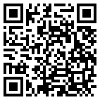 QR Code for Canusa in Spring, TX 77380