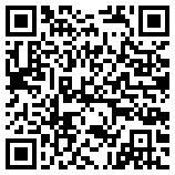 QR Code for Capital Concepts in Irving, TX 75062