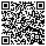 QR Code for Capitol Wireless in Weslaco, TX 78599
