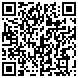 QR Code for Cappolino Dodd Krebs Llp in Cameron, TX 76520