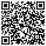 QR Code for Caprock Home Health Service's in San Antonio, TX 78212