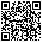 QR Code for Carlin Roofing in Spring, TX 77386