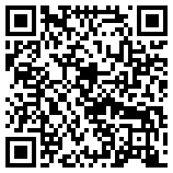 QR Code for Carollo Engineers in Houston, TX 77002