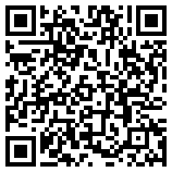 QR Code for Carousel Management in McAllen, TX 78503