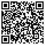 QR Code for Carter's Automotive in Austin, TX 78745