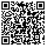 QR Code for Pronto's Italian Restaurant and Pizza in Bridgeport, TX 76426