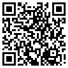 QR Code for Cash Branch in Mansfield, TX 76063