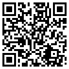 QR Code for Cashmax in Dallas, TX 75209