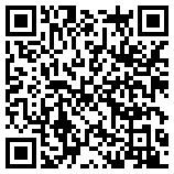 QR Code for Cavett Turner Wyble in Beaumont, TX 77703